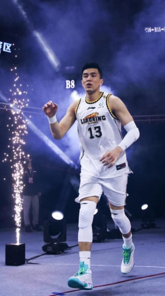 关于本场比赛——我们开局很好，今天我们本可以取得更多进球，但最终这是一场很棒的胜利。
